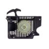 230299_2-2.jpg 4500 5200 5800 Chainsaw Complete Recoil Easy Starter - Black