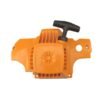 MCCULLOCH 335 338 435 440 PARTNER 350 351 POULAN 3314 3416 3516 Complete Recoil Starter