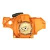MCCULLOCH 335 338 435 440 PARTNER 350 351 POULAN 3314 3416 3516 Complete Recoil Starter