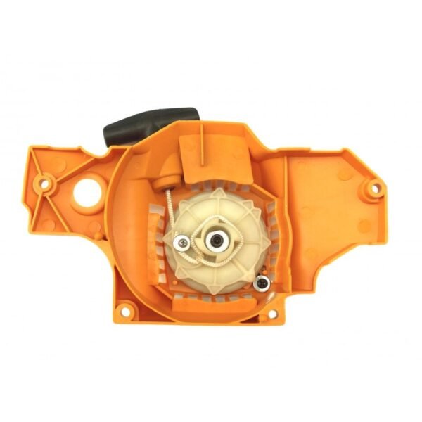 MCCULLOCH 335 338 435 440 PARTNER 350 351 POULAN 3314 3416 3516 Complete Recoil Starter