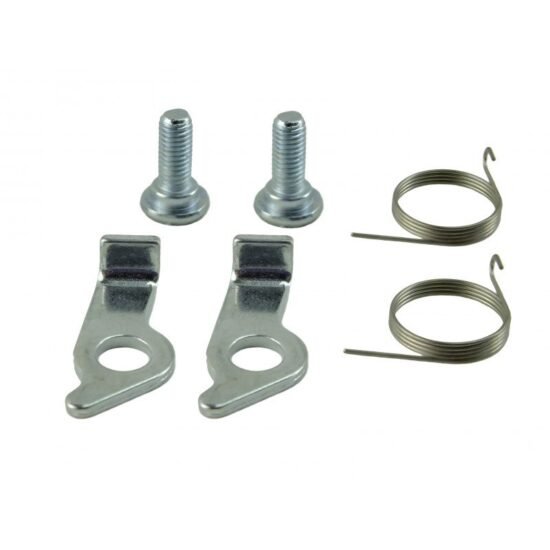 PARTNER 350 351 Recoil Starter Pawls Set