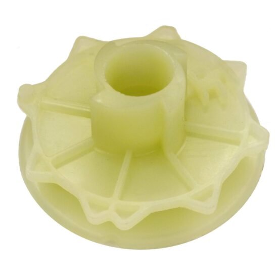 230307_1-1-scaled-1.jpg MCCULLOCH 335 338 435 440 PARTNER 350 351 POULAN 3314 3416 3516 Recoil Starter Pulley