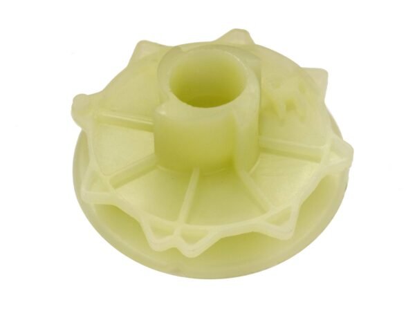 230307_1-1-scaled-1.jpg MCCULLOCH 335 338 435 440 PARTNER 350 351 POULAN 3314 3416 3516 Recoil Starter Pulley