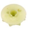 230307_2-1-scaled-1.jpg MCCULLOCH 335 338 435 440 PARTNER 350 351 POULAN 3314 3416 3516 Recoil Starter Pulley