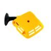 230310_1.jpg MCCULLOCH 3200 Series Complete Recoil Starter
