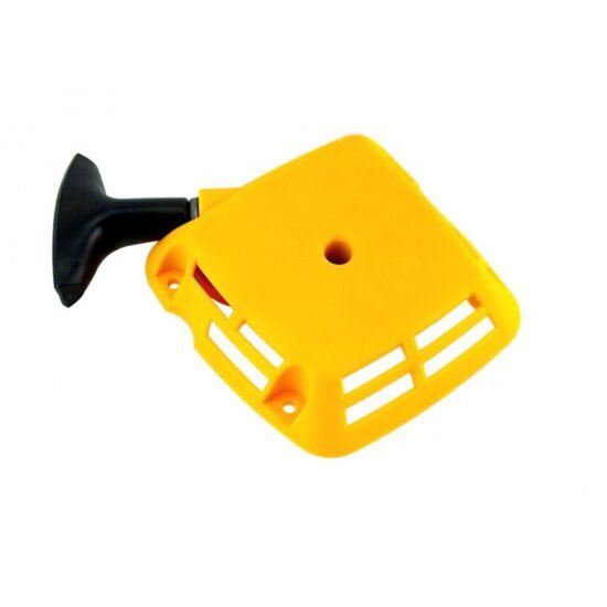 230310_1.jpg MCCULLOCH 3200 Series Complete Recoil Starter
