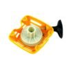 230310_2.jpg MCCULLOCH 3200 Series Complete Recoil Starter