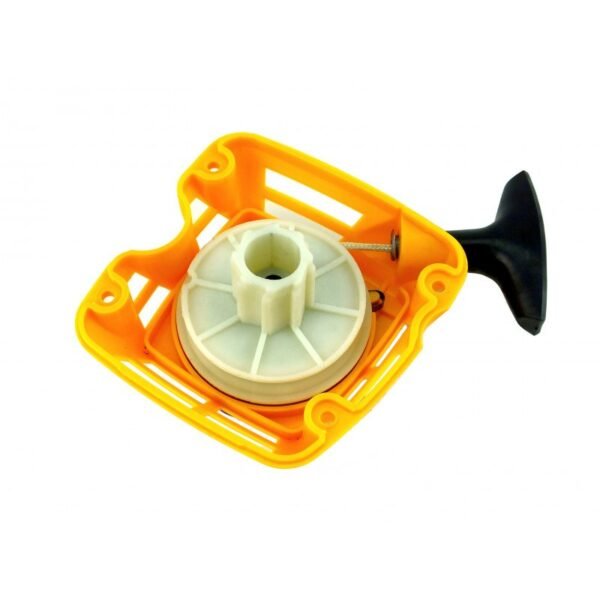 230310_2.jpg MCCULLOCH 3200 Series Complete Recoil Starter