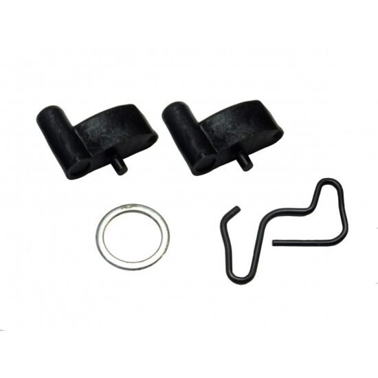 STIHL 017 018 MS170 MS180 Recoil Starter Pawls Set