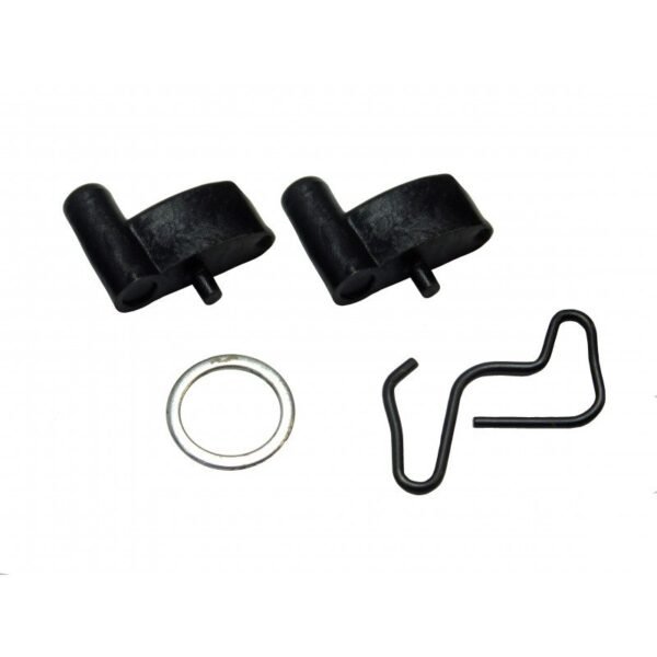 230502-1.jpg STIHL 017 018 MS170 MS180 Recoil Starter Pawls Set
