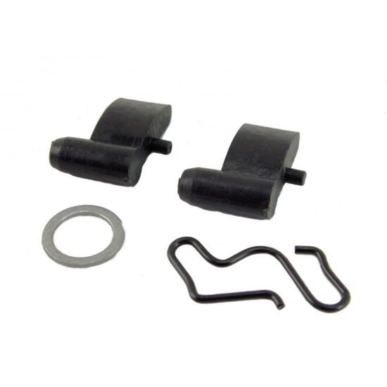 230503.jpg STIHL 021 023 025 MS210 MS230 MS250 Starter Pawl Kit