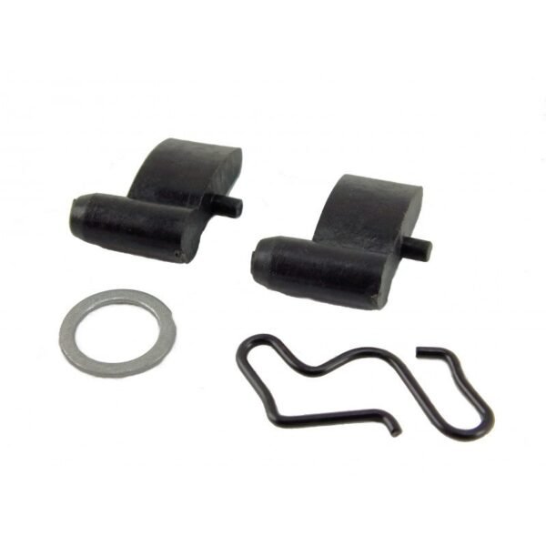 STIHL 021 023 025 MS210 MS230 MS250 Starter Pawl Kit