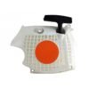230505_1-2.jpg STIHL MS171 MS181 MS211 Complete Recoil Starter