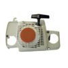 STIHL 017 018 MS170 MS180 Complete Recoil Starter