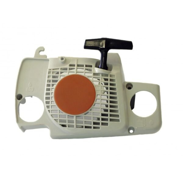 STIHL 017 018 MS170 MS180 Complete Recoil Starter