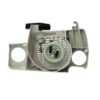 STIHL 017 018 MS170 MS180 Complete Recoil Starter