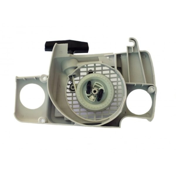 STIHL 017 018 MS170 MS180 Complete Recoil Starter