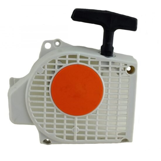 230515_1-scaled-1.jpg STIHL 020T MS200 MS200T Complete Recoil Starter