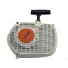 STIHL 038 MS380 MS381 Complete Recoil Starter