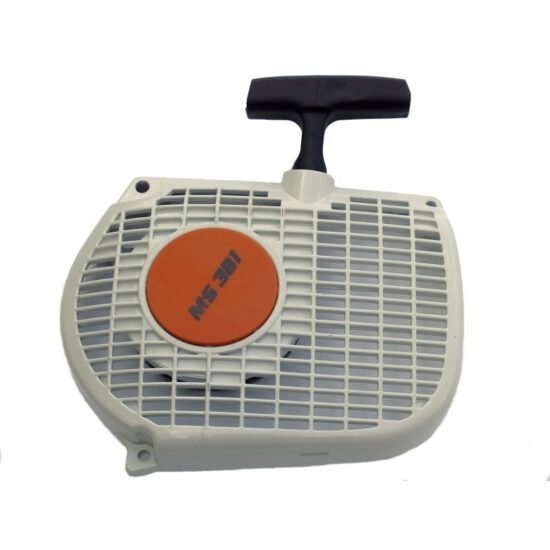 STIHL 038 MS380 MS381 Complete Recoil Starter
