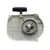 STIHL 038 MS380 MS381 Complete Recoil Starter