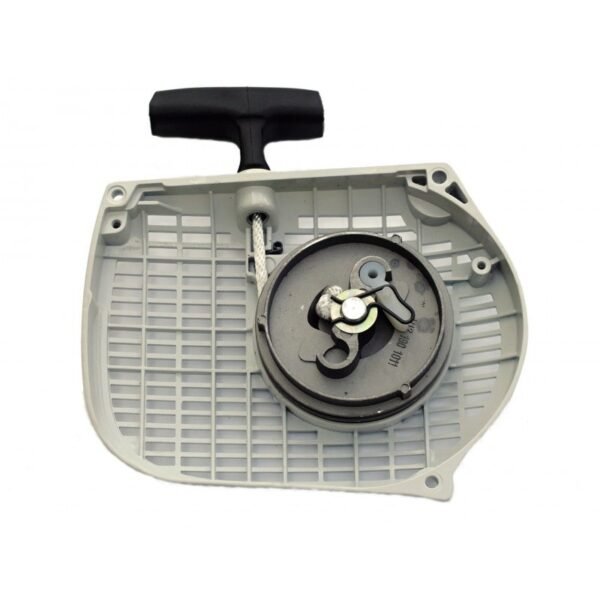 STIHL 038 MS380 MS381 Complete Recoil Starter