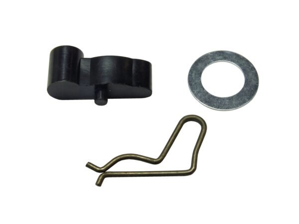 STIHL 038 051 075 076 MS380 MS381 TS350 TS360 TS510 TS760 Recoil Starter Pawls Set