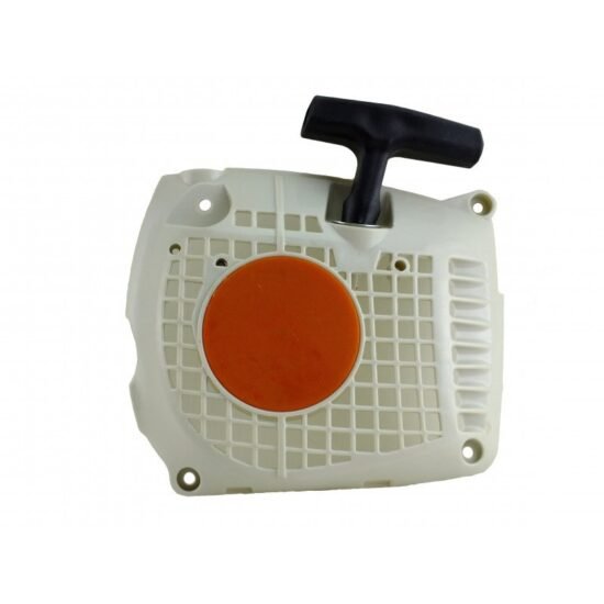 STIHL MS251 Complete Recoil Starter