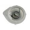 STIHL 070 090 090AV Complete Recoil Starter
