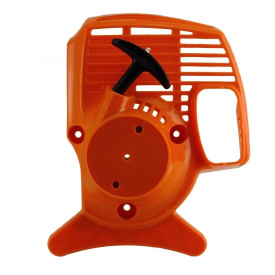 230560_1-scaled-1.jpg STIHL FC55 FS38 FS45 FS46 FS55 HL45 KM55 Complete Recoil Starter