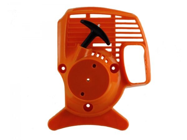 230560_1-scaled-1.jpg STIHL FC55 FS38 FS45 FS46 FS55 HL45 KM55 Complete Recoil Starter