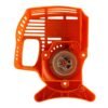 230560_2-scaled-1.jpg STIHL FC55 FS38 FS45 FS46 FS55 HL45 KM55 Complete Recoil Starter