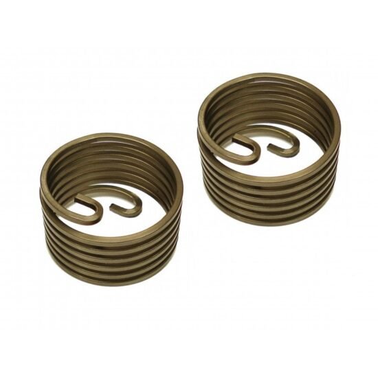 230569_1.jpg 2X STIHL BG56 BG66 BG86 HS46 HS56 HS81 HS86 SH56 SH86 Recoil Starter Spring