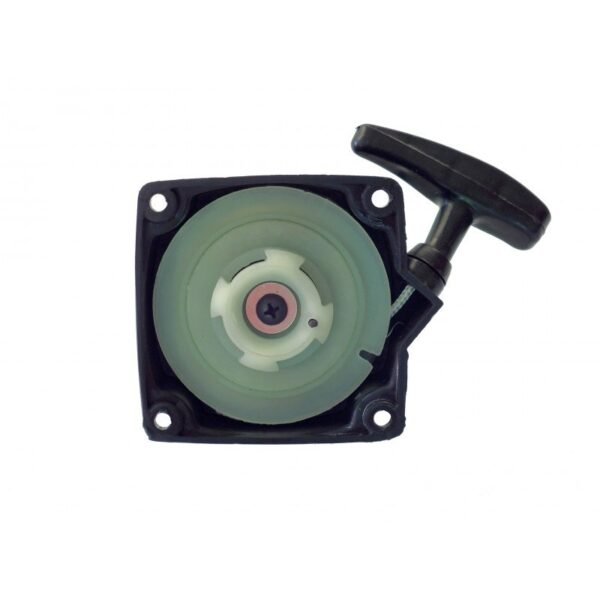 43CC 52CC Strimmer Brushcutter Complete Recoil Starter