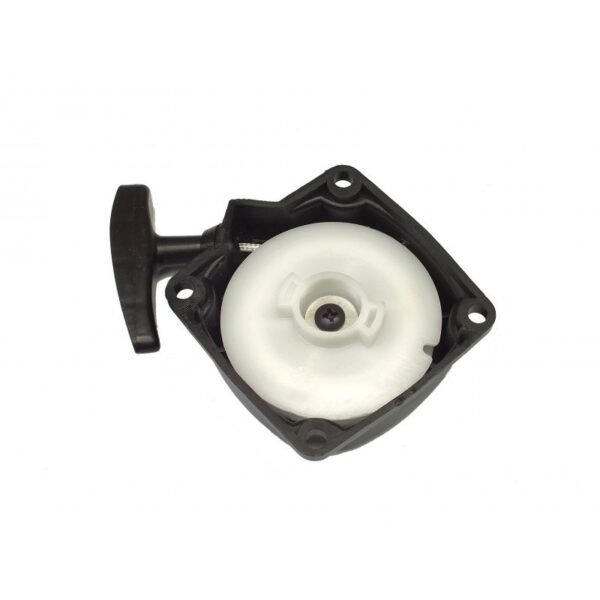 33CC 43CC 49CC 52CC Strimmer Brushcutter Complete Recoil Starter