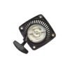 HONDA GX22 UMK422 Complete Recoil Starter