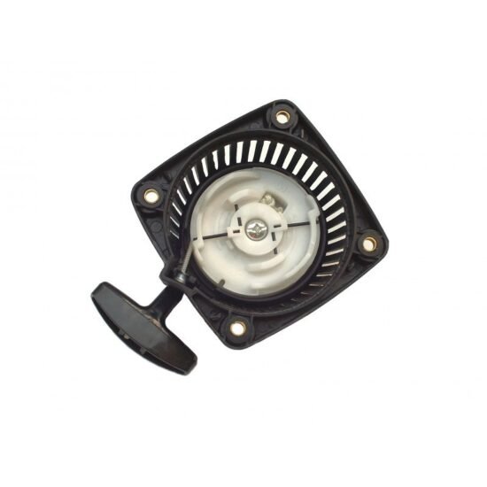 230602_1.jpg HONDA GX22 UMK422 Complete Recoil Starter