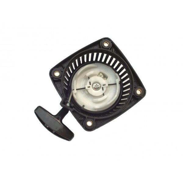 HONDA GX22 UMK422 Complete Recoil Starter