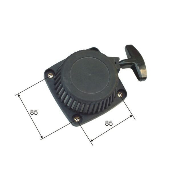 HONDA GX22 UMK422 Complete Recoil Starter
