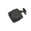 HONDA GX22 UMK422 Complete Recoil Starter