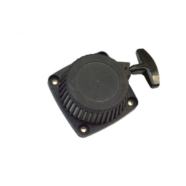 HONDA GX22 UMK422 Complete Recoil Starter