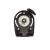 HONDA GX35 UMK435 Complete Recoil Starter