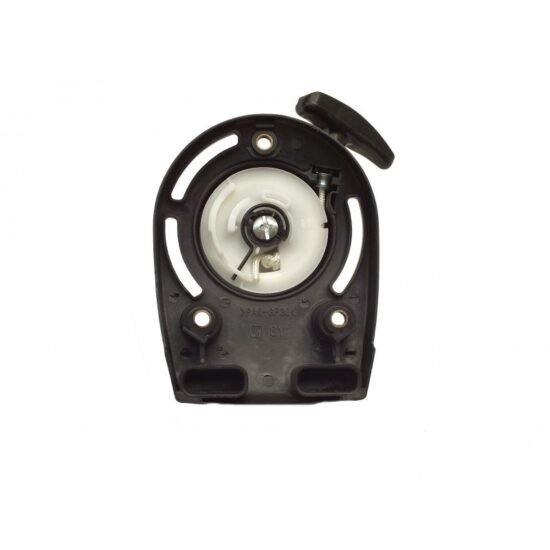 230603_1.jpg HONDA GX35 UMK435 Complete Recoil Starter
