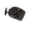 HONDA GX35 UMK435 Complete Recoil Starter