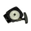 23CC 26CC Strimmer Hedge Trimmer Brushcutters Complete Recoil Starter