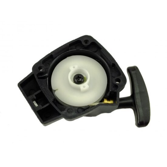 23CC 26CC Strimmer Hedge Trimmer Brushcutters Complete Recoil Starter