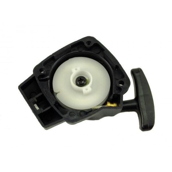 23CC 26CC Strimmer Hedge Trimmer Brushcutters Complete Recoil Starter