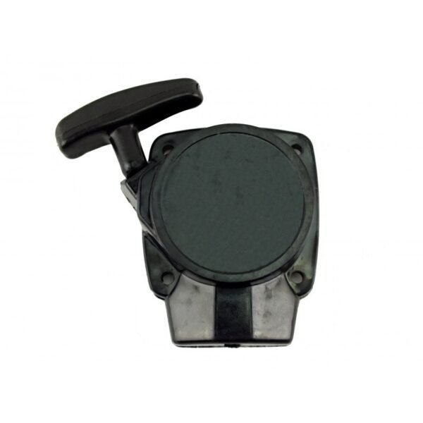 23CC 26CC Strimmer Hedge Trimmer Brushcutters Complete Recoil Starter