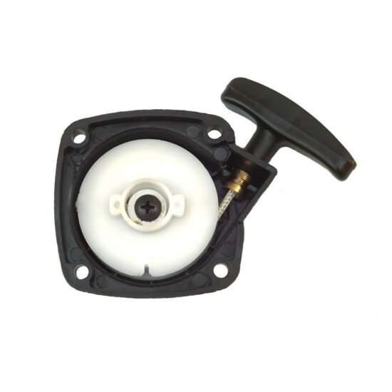 23CC 26CC Strimmer Hedge Trimmer Complete Recoil Starter