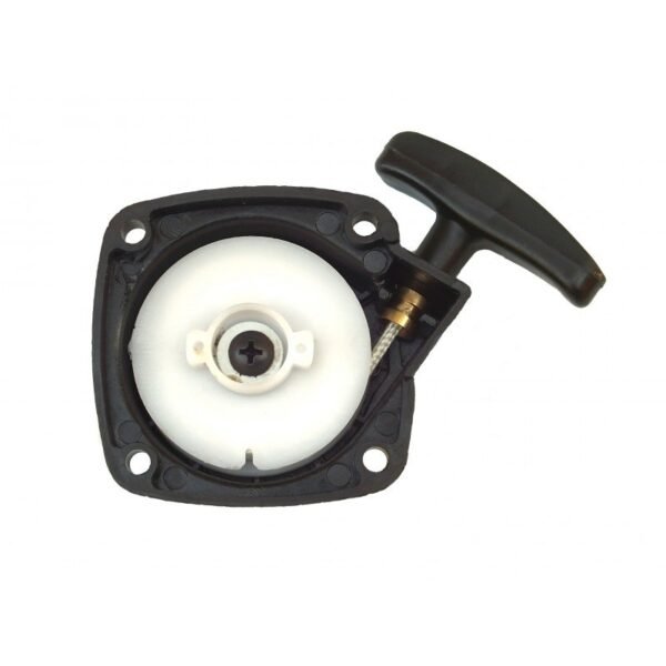 23CC 26CC Strimmer Hedge Trimmer Complete Recoil Starter